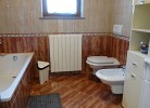 Badezimmer Nr. 1