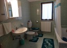 Badezimmer 1