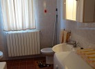 Badezimmer 2