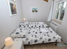 Schlafzimmer 4